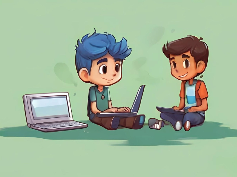 Mastering Python Decorators, Enhancing Your Code Functionality